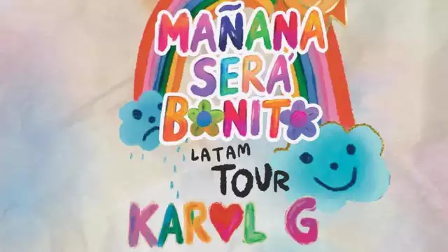 Ya hay fecha para la venta de boletos en el Azteca. Foto: Especial