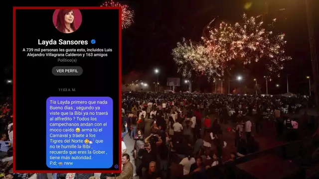 Hasta el momento el Gobierno del Estado no ha fijado una postura al respecto