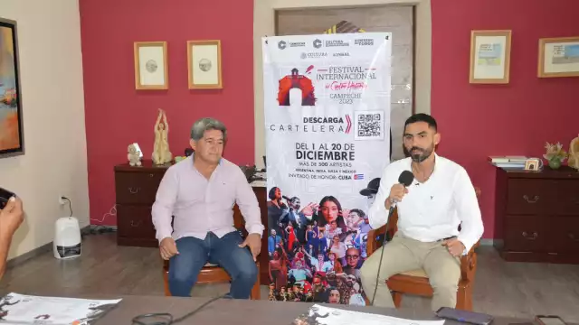 El servicio gratuito será luego de los conciertos, ya que el transporte comercial concluye luego de las 22:00 horas