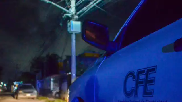 En todo el 2022, la exparaestatal sumó 95 demandas