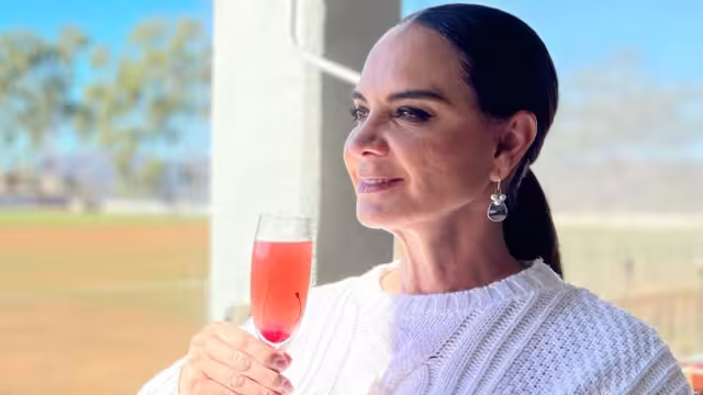 Lupita Jones fue destituida como Directora de Miss Universo en México