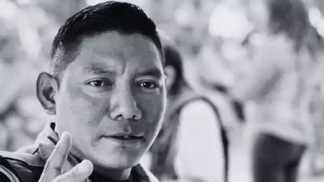 Tomás Morales Patrón, conocido por su labor como Servidor de la Nación y su afiliación al partido Morena en Chilapa, Guerrero, fue asesinado cuando llegaba a su casa