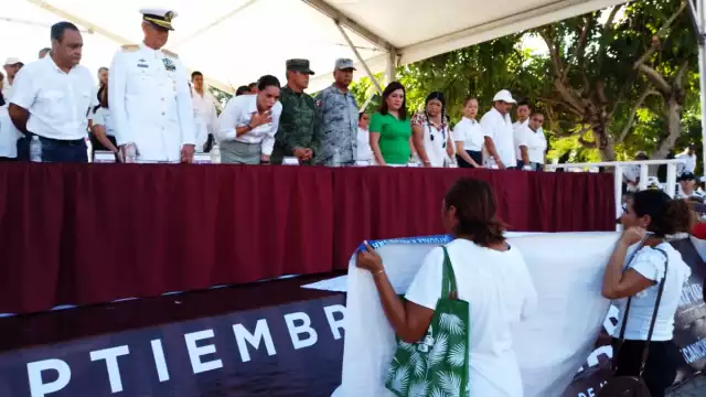 Las afectadas urgieron de respuestas y resultados a sus demandas ante la Fiscalía General del Estado