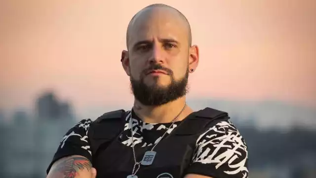 El contenido de El Temach ha causado graves polémicas en redes sociales