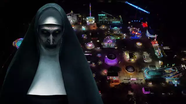 La Monja estará en la Feria Yucatán Xmatkuil 2023