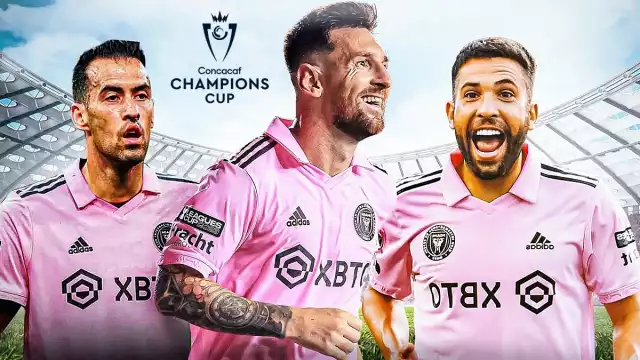 El argentino no tuvo participación en la ida