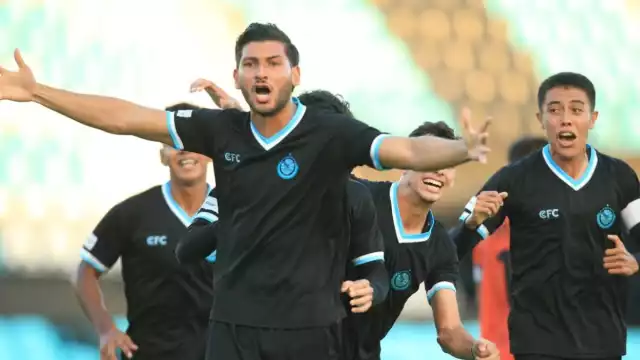 La expectación está en su punto máximo para el enfrentamiento entre el Cancún FC y Reboceros