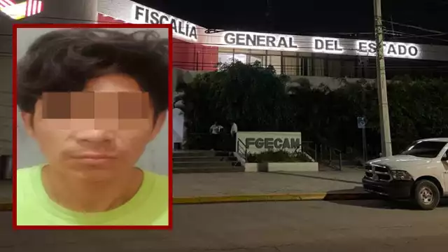 El Ministerio Público otorgó dos meses de plazo para la investigación complementaria