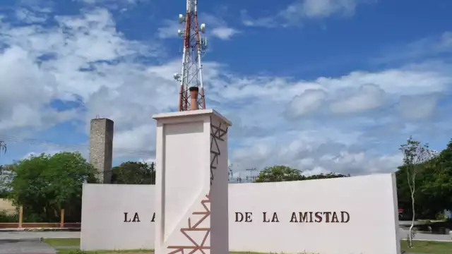 25 de julio del año del 2023 fue cuando dejó de ser visto por su familia que reside en la comisaría de Flamboyanes