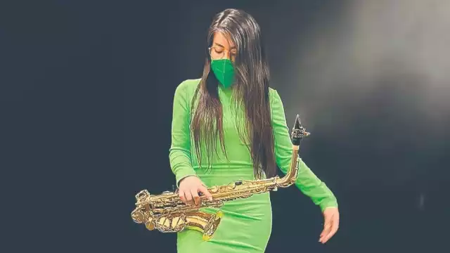 Maria Elena Rios Ortiz