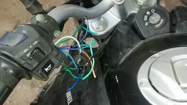 Ciudadanos advierten sobre el aumento de atraco de vehículos mediante nuevos métodos