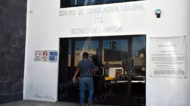 Conciliación laboral: más asesorías, más convenios y más justicia para trabajadores