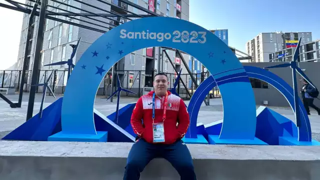 Con tres votos, el Hércules de Progreso fue el triunfador de manera más que meritoria por primera vez de este reconocimiento