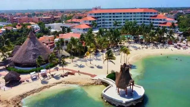 El foro abordará temas clave como la sostenibilidad, las tendencias del mercado y las estrategias de inversión.