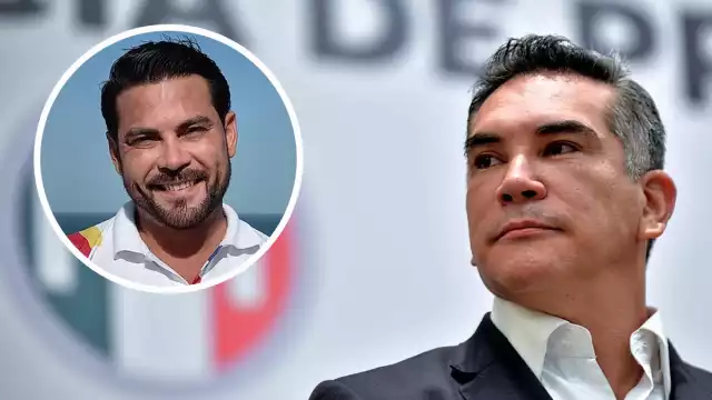 Militantes señalaron la falta de experiencia política