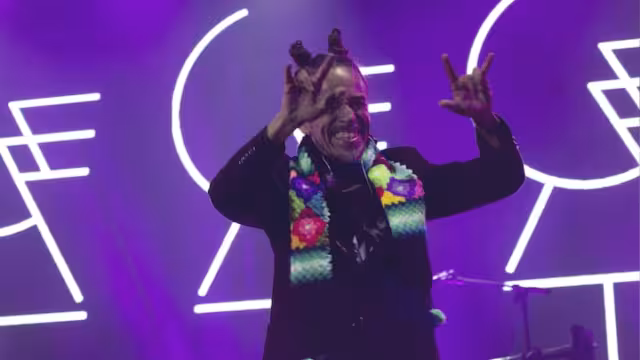 Reveló varios detalles a través de un comunicado en redes sociales. Foto: Especial