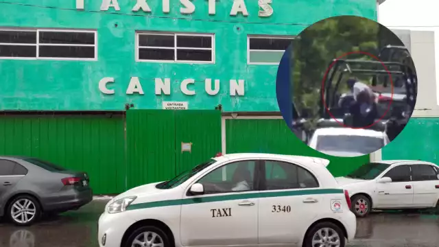 No se descarta un posible arreglo entre el agresor y la víctima