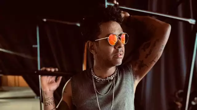 Kalimba podrá seguir con su proceso en libertad