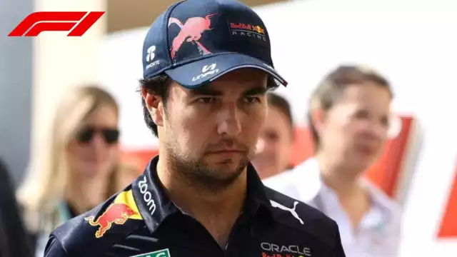 El piloto tapatío de Red Bull Racing bajó dos posiciones con respecto a este ranking del Mundial de la F1; fue superado por Alex Albon, Oscar Piastri y Pierre Gasly

