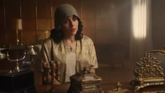 Este es el último capítulo, una historia llena de emociones. Foto: Especial