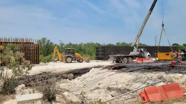 Ingenieros proponen mejorar la vialidad en todos los sentidos