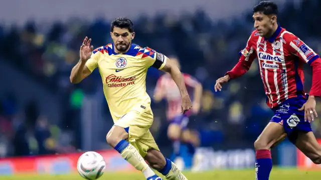 Este domingo se conocerá al segundo finalista de la Liga MX