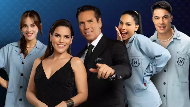 ¿Quién fue el gran vencedor? Foto: Especial