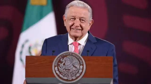 La Suprema Corte de Justicia de la Nación validó ecientemente la constitucionalidad del etiquetado frontal en alimentos y bebidas no alcohólicas preenvasadas