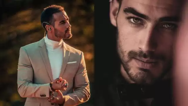 Consuelo Duval compartió con sus seguidores el momento en el que su hijo ayudó en el rescate de unas personas en un accidente automovilístico