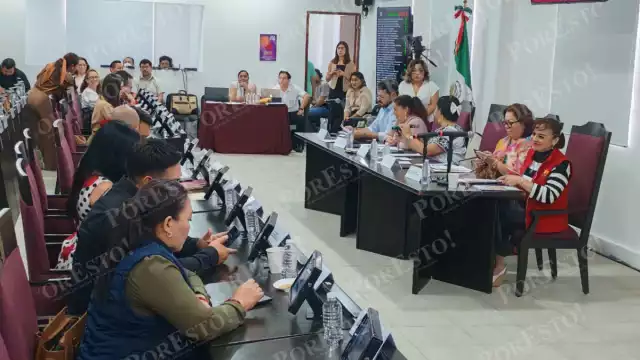 Ejercicio Fiscal 2026: aumento del 4.25% en ingresos estatales