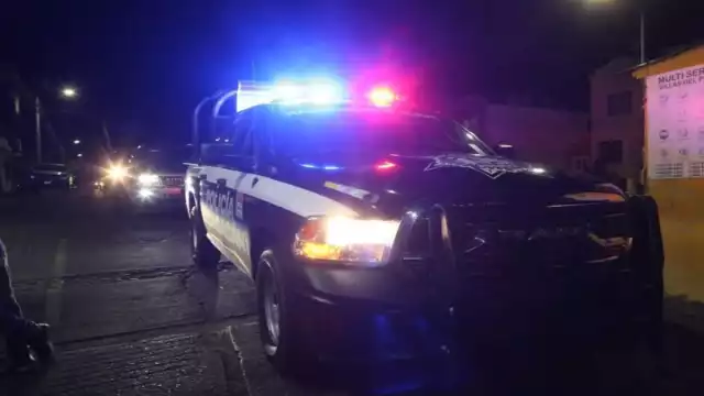 La Fiscalía emprendió los actos de investigación tendientes a su esclarecimiento