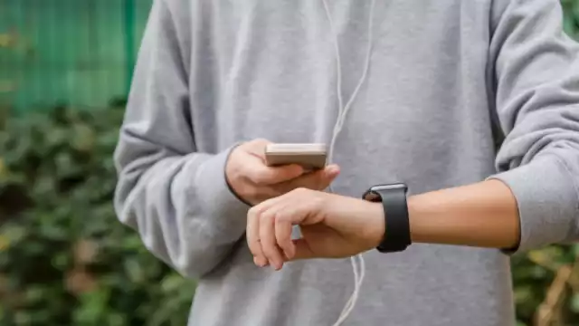 ¿Qué pasó? Foto: Especial