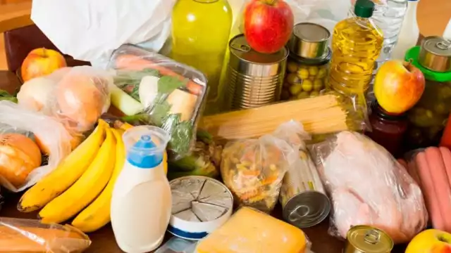 El funcionario detalló qué establecimiento vende este concentrado de productos más caro en México