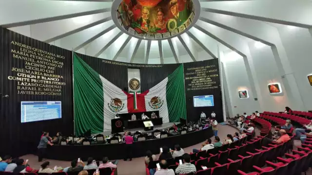 Dieron a conocer que hay avances en la organización de la jornada para el próximo año