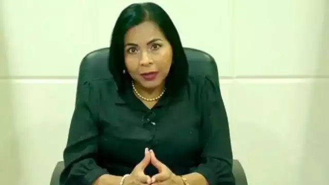 El puesto por la titularidad de la Fiscalía de Guerrero, se ha convertido en una disputa que involucra a su actual responsable y a la gobernadora del estado