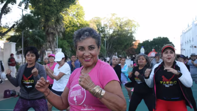 Los talleres arrancarán en los próximos meses, como máximo en agosto