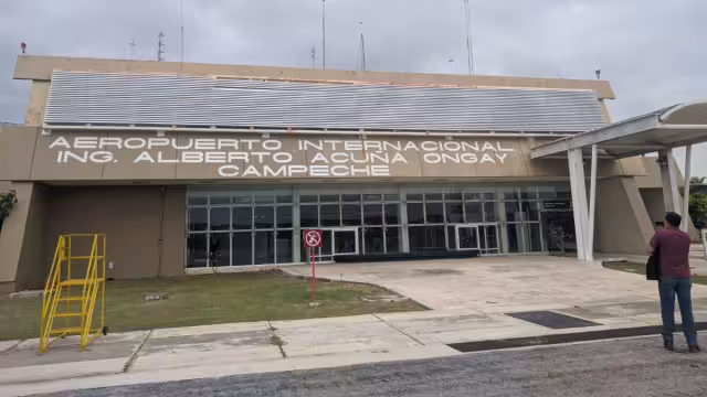 La selección deberá quedar listo el primero de abril del año en curso