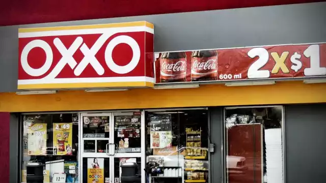 Los juguetes son recomendados para niños mayores a seis años