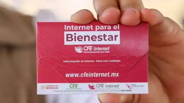 Los beneficiarios de la Pensión para Adultos Mayores no podrán registrarse