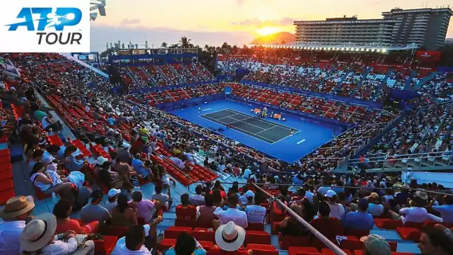 “Nos ha sorprendido la forma como ha reaccionado la comunidad, acompañándonos en este proceso de reconstrucción”, señaló Álvaro Falla, director del torneo


