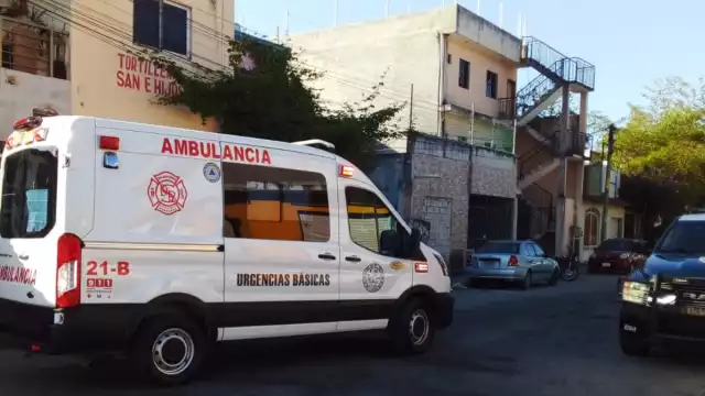 Con estos dos suicidios ya suman 21 casos en 2023