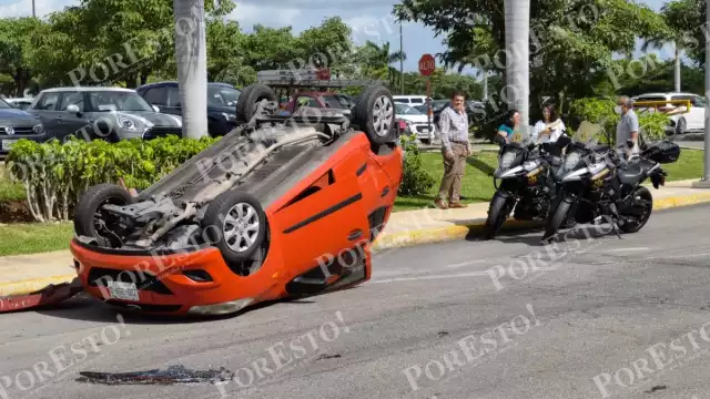 No se registraron personas heridas