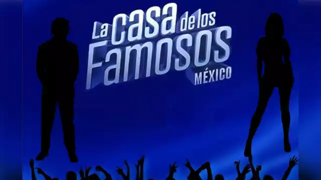 Ellos serían los eliminados en La Casa de los Famosos México. Foto: Especial