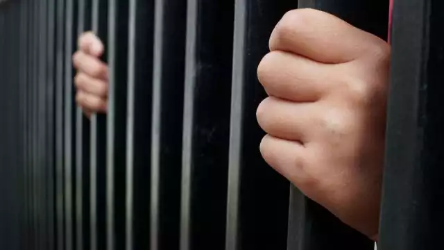 La autoridad judicial otorgó a las partes un plazo de dos meses, luego de que los fiscales de litigación solicitaron un tiempo para el cierre de investigación complementaria