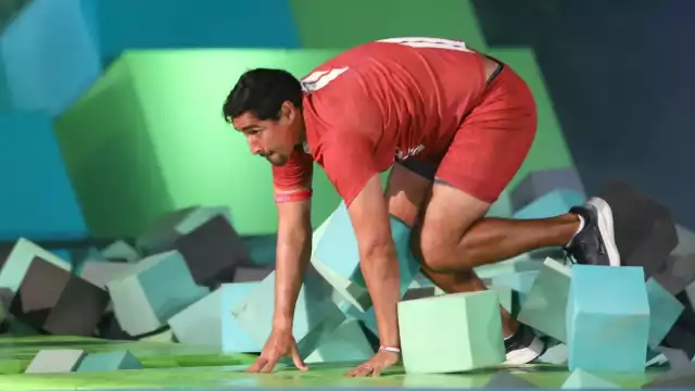 ¿Cuáles son las peticiones de la familia de Pato Araujo a Exatlón México?