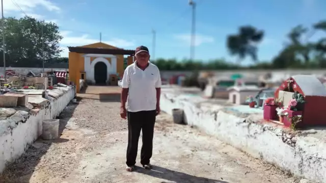 La situación está generando inconformidad entre la población