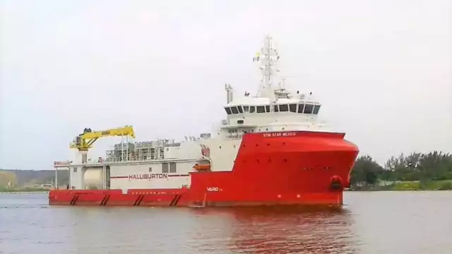 En 2008 este conglomerado industrial fue beneficiado con costosos acuerdos