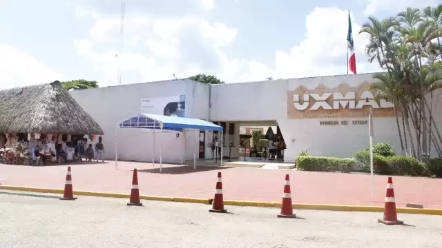 La reunión del Presidente será a las 16:30 horas