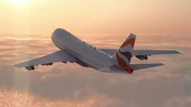 Cabe mencionar que el aeropuerto de Mérida opera durante las 24 horas del día