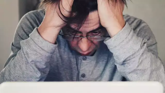 El 10 de octubre es el Día Mundial de la Salud Mental, que en este 2023 tiene como lema: La salud mental es un derecho humano universal